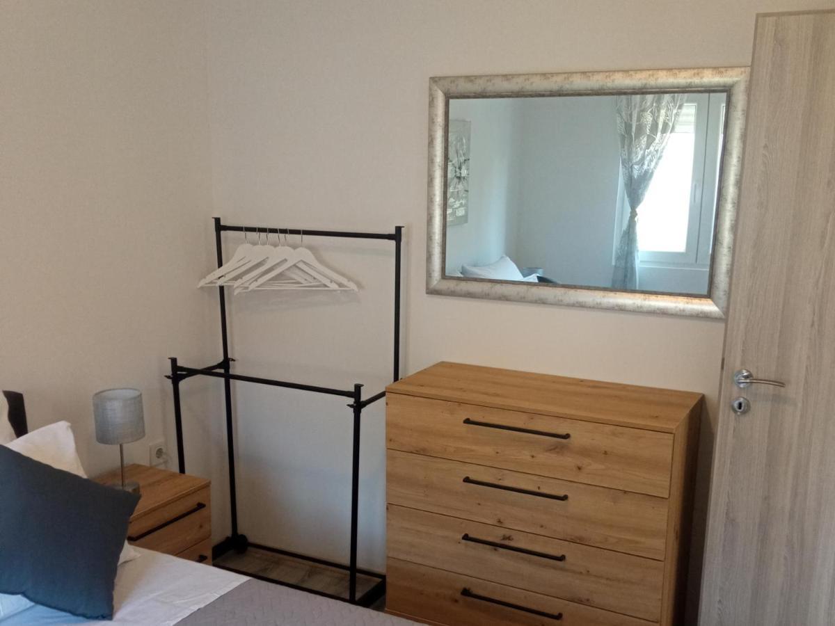 Frka-petesic Apartment