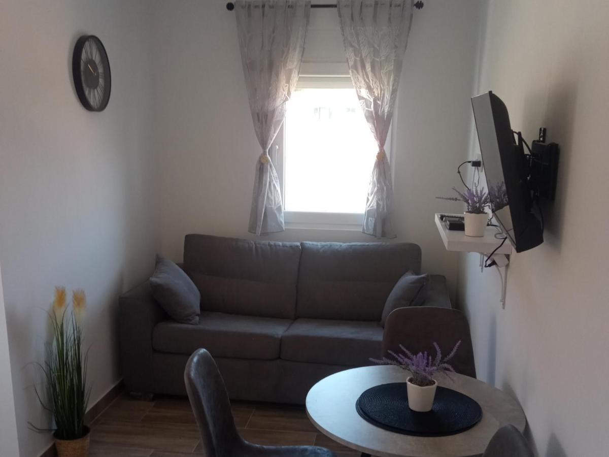 Apartment Frka-petesic Sali